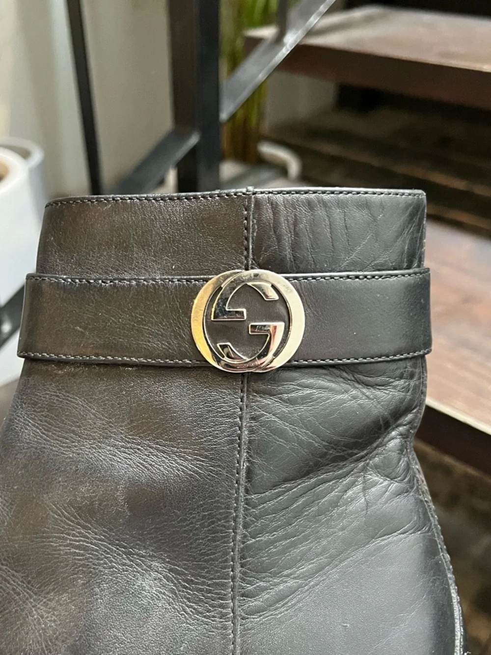 N/A